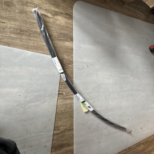 Neu original bmw cover - neu,