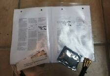 2x WLAN Verstärker Bausatz