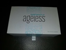 ❤ Leerbox * für Instandly