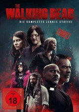 The walking dead - walking,