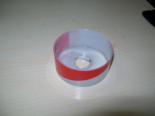 Miele beleuchtung lampe - miele,
