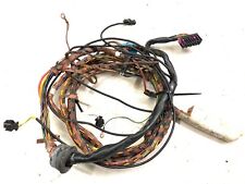 Audi 80 Cabrio V6 ABS Kabelbaum Kabel 8G1971279B