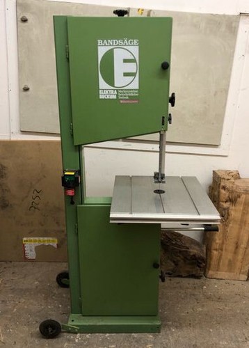 Belt for bas450 bas450db - belt,