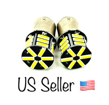 🔥Pair of LED Taillight