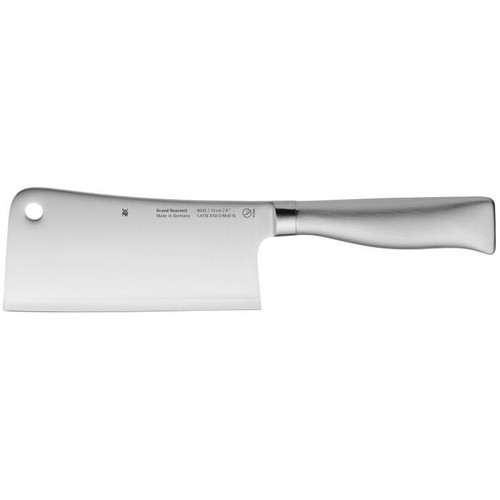 Wmf grand gourmet - wmf,