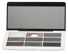 Palette H&M "Smoky Essentials"