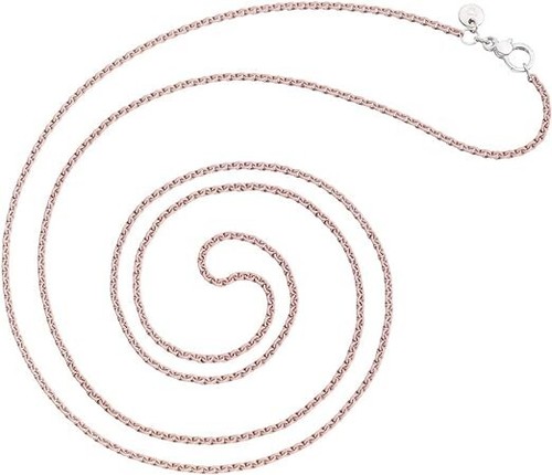New dodo chain necklace in - chain,