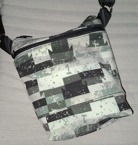 Handtasche gassitasche - handtasche, /
