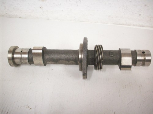 Original auslass nockenwelle - original,