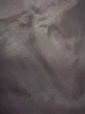 6,58 m2 Ripstop (140x470cm) Textil Segeltuch Zelt Drachenstoff Stoff Meterware