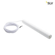 SLV 1002160 FITU PD Indoor