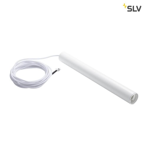 Slv 1002160 fitu - slv,