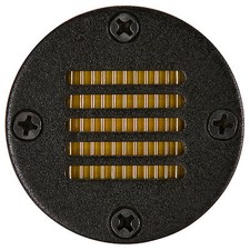 1Pc Air Motion Transformer