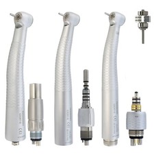 COXO Dental Fiber Optic
