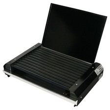 Elektro-Tischgrill Grill