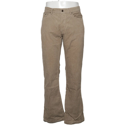H m cordhose - l.o.g.g, by