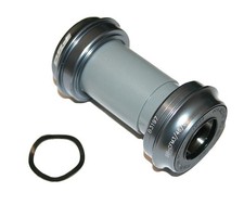 FSA, Innenlager Road PF30 68 auf 24mm Megaexo, Hollowtech