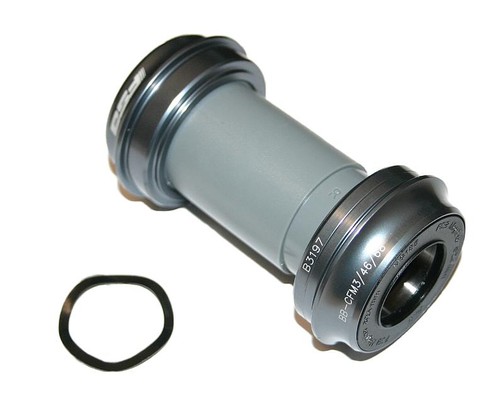 Fsa innenlager road pf30 68 - road,