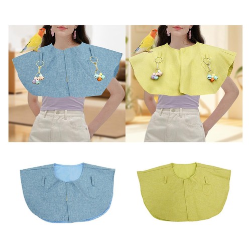 Papagei anti scratch - anti,