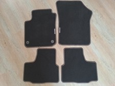 NEU Original Seat Mii