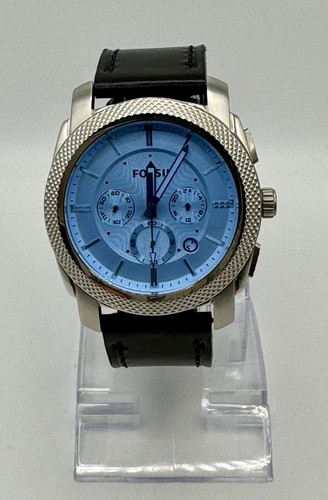 Fossil machine men - machine, fs5160