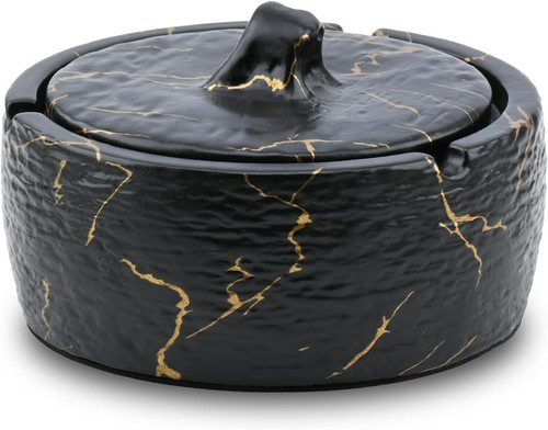 Keramik aschenbecher für - keramik,