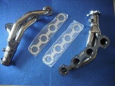 Mercedes SL Cabrio R  129 55