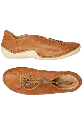 Think halbschuh damen slipper - halbschuh,