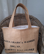 Shopper Strandtasche