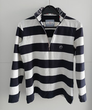 Lisa Campione  Damen