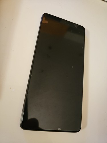 Original xiaomi 11t - , pro