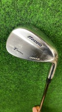 MP T Series Mizuno Gap Wedge -