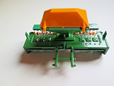 Siku   Saatdrillmaschine 2261  sehr  selten