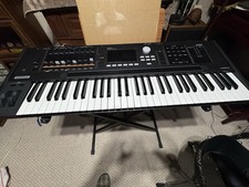 Kurzweil k2061 key - kurzweil, 61-key
