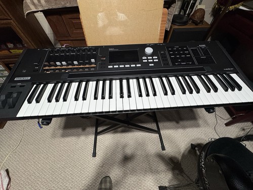 Kurzweil k2061 key s t - kurzweil,