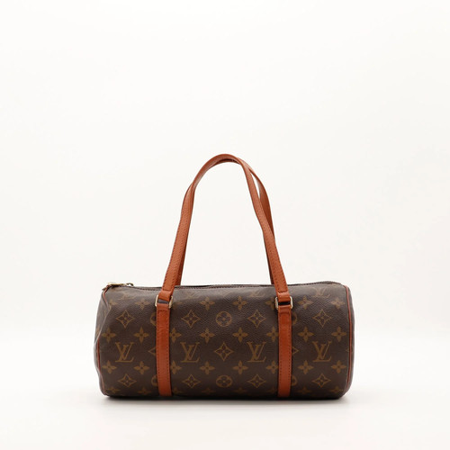Louis vuitton handtasche - vuitton,
