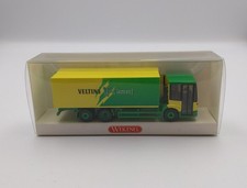 Wiking 561 1:87 Very Rare
