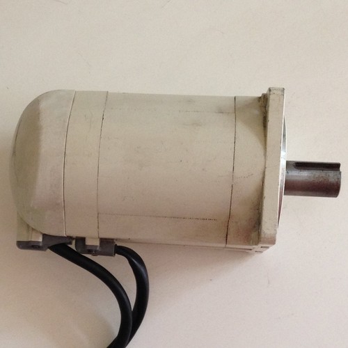 Used for servo - used,
