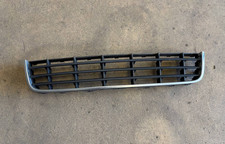 ORIGINAL Kühlergrill Unteres Gitter Grill AUDI A3 8P 8P3807647 Frontgrill