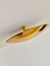 1 x SELA 55 von Florian Schulz