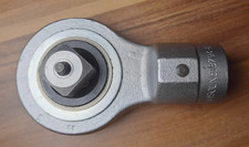 Rahsol 8794‑03 3/4″