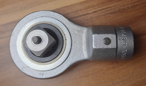 Rahsol 8794 4 - rahsol, 3/4″
