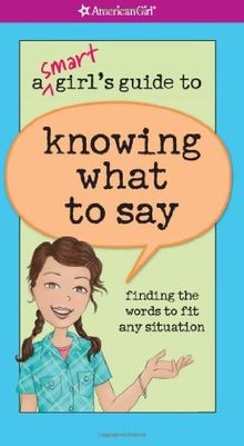 Smart girls guide - guide, to