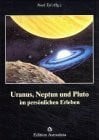 Uranus neptun und pluto - uranus,, im