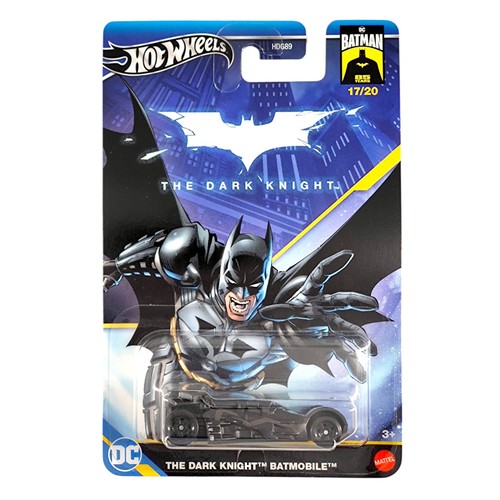 Hot wheels hrw32 the - hrw32,