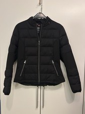 Cavallo CAVALHYBRID Damen