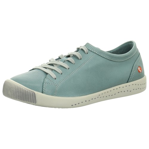 Softinos schuhe schnürschuh - softinos,