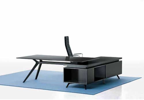 Tische schreibtisch - tische,