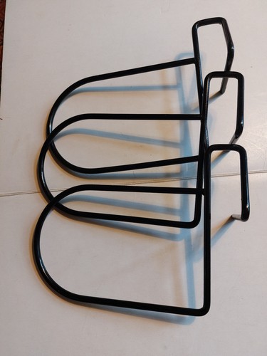 90er jahre ikea flit - ikea,