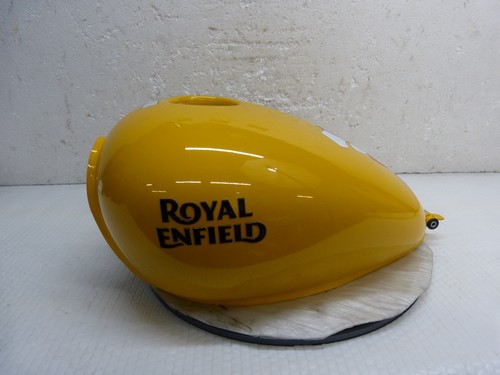 Royal enfield 350 2022 - royal,